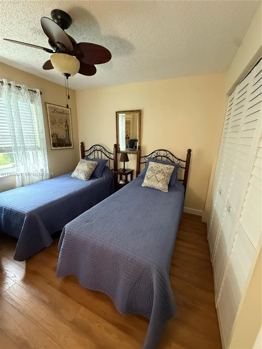 608 Waterside Dr # 608, Hypoluxo, FL 33462 photo 12