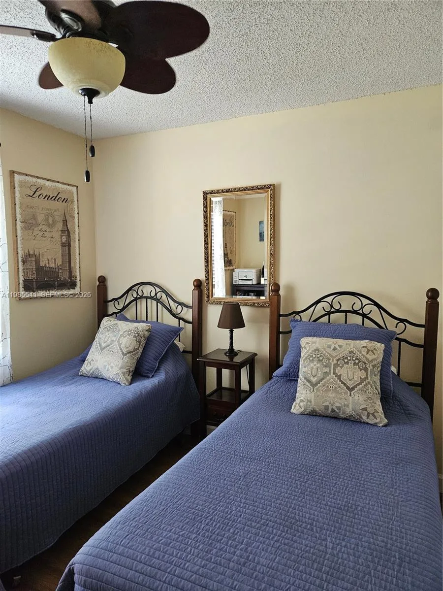 608 Waterside Dr # 608, Hypoluxo, FL 33462 photo 13