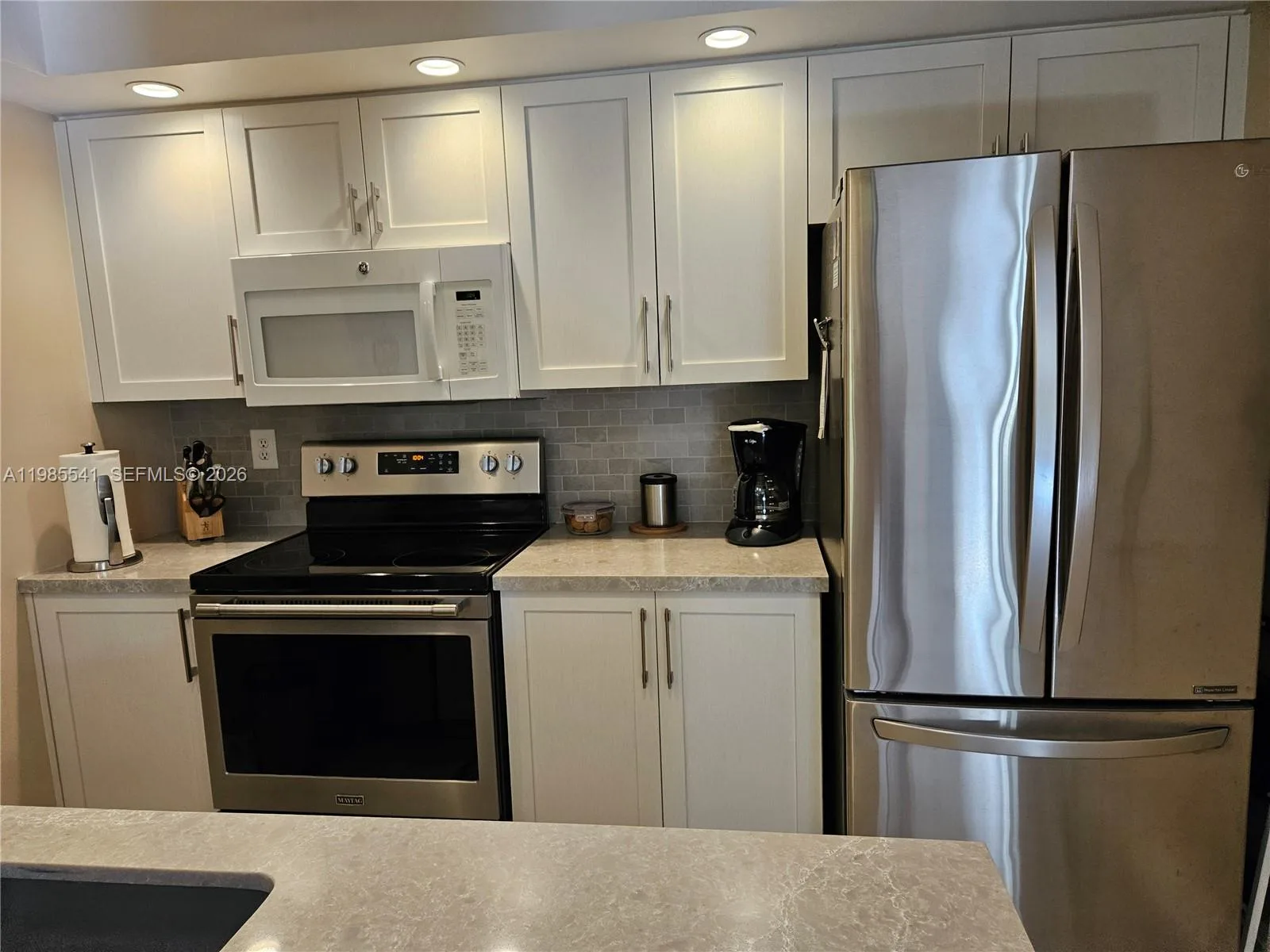 608 Waterside Dr # 608, Hypoluxo, FL 33462 photo 5