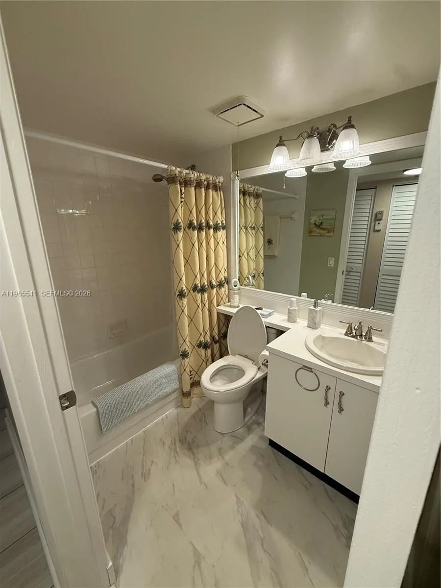 608 Waterside Dr # 608, Hypoluxo, FL 33462 photo 6