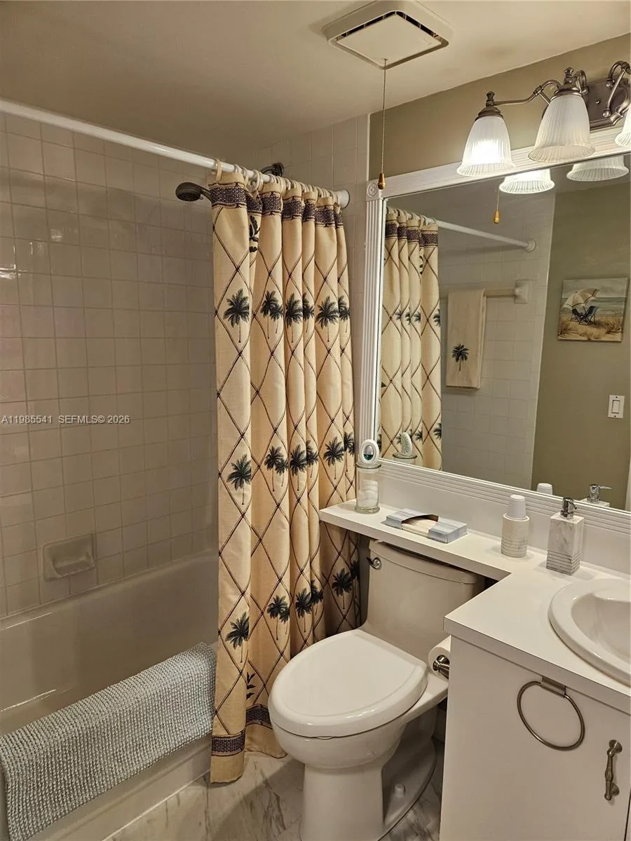 608 Waterside Dr # 608, Hypoluxo, FL 33462 photo 7