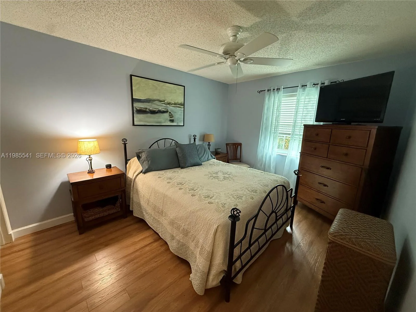 608 Waterside Dr # 608, Hypoluxo, FL 33462 photo 8