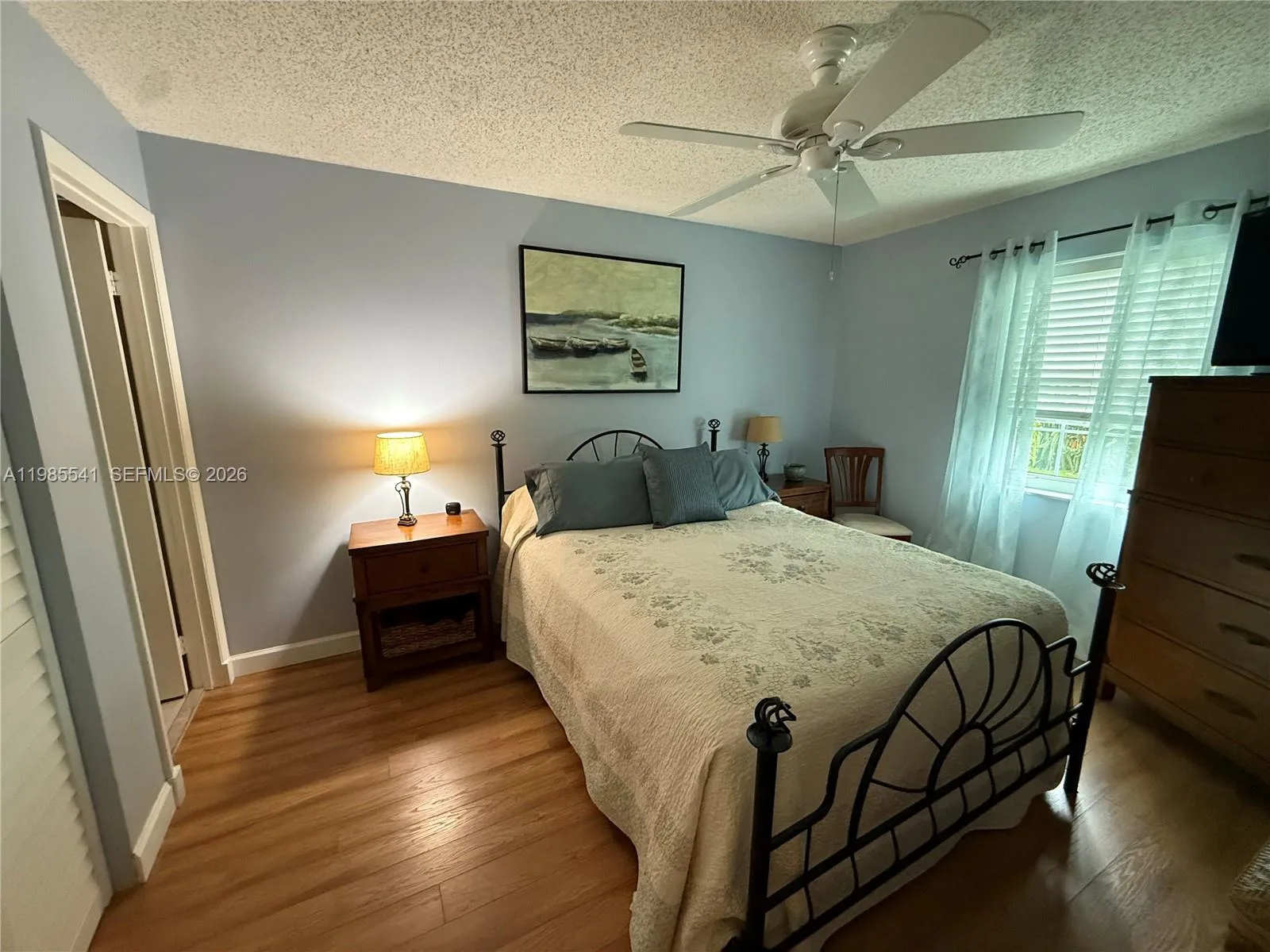 608 Waterside Dr # 608, Hypoluxo, FL 33462 photo 9