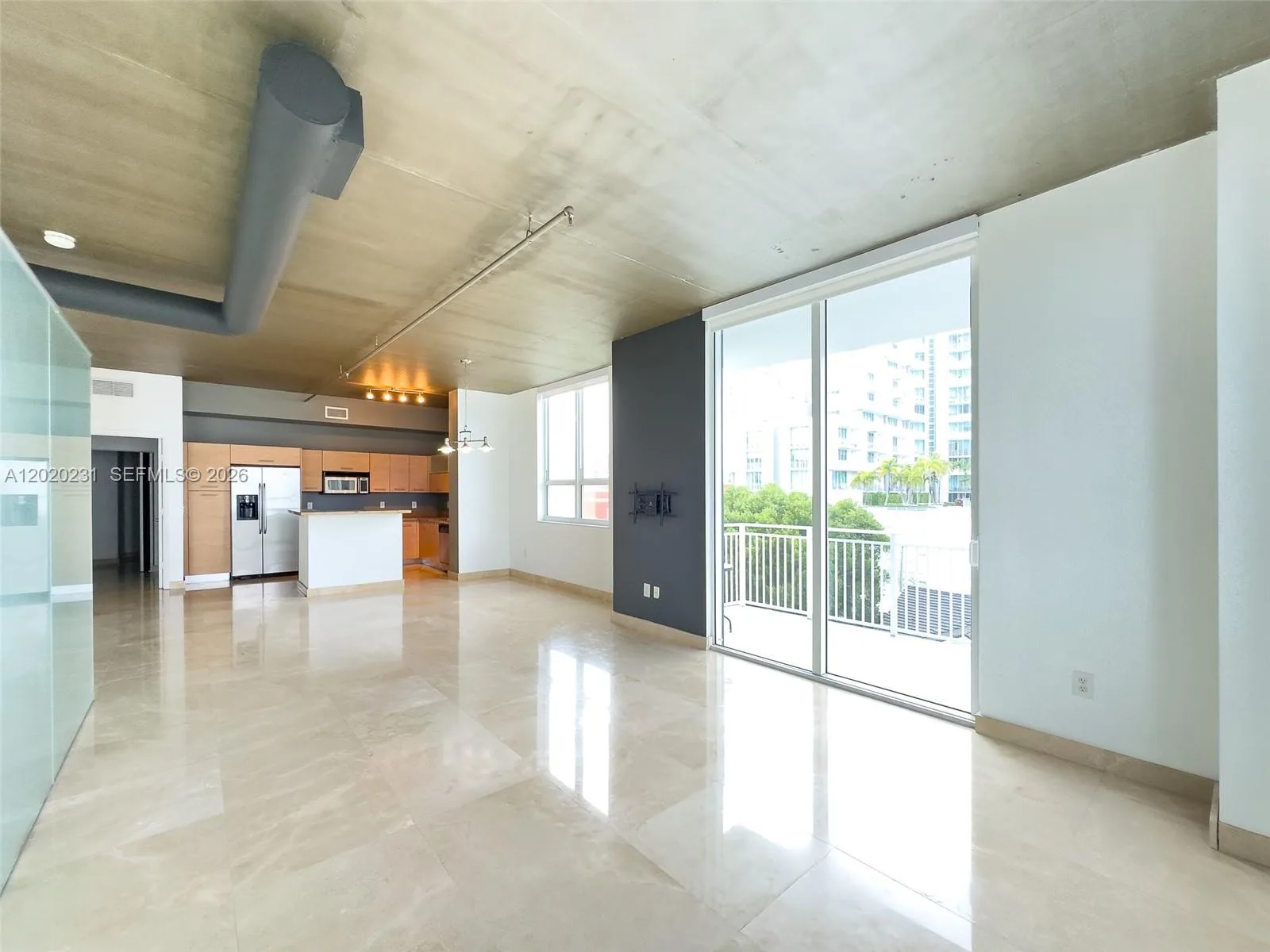 2275 Biscayne Blvd # 604, Miami, FL 33137 photo 2
