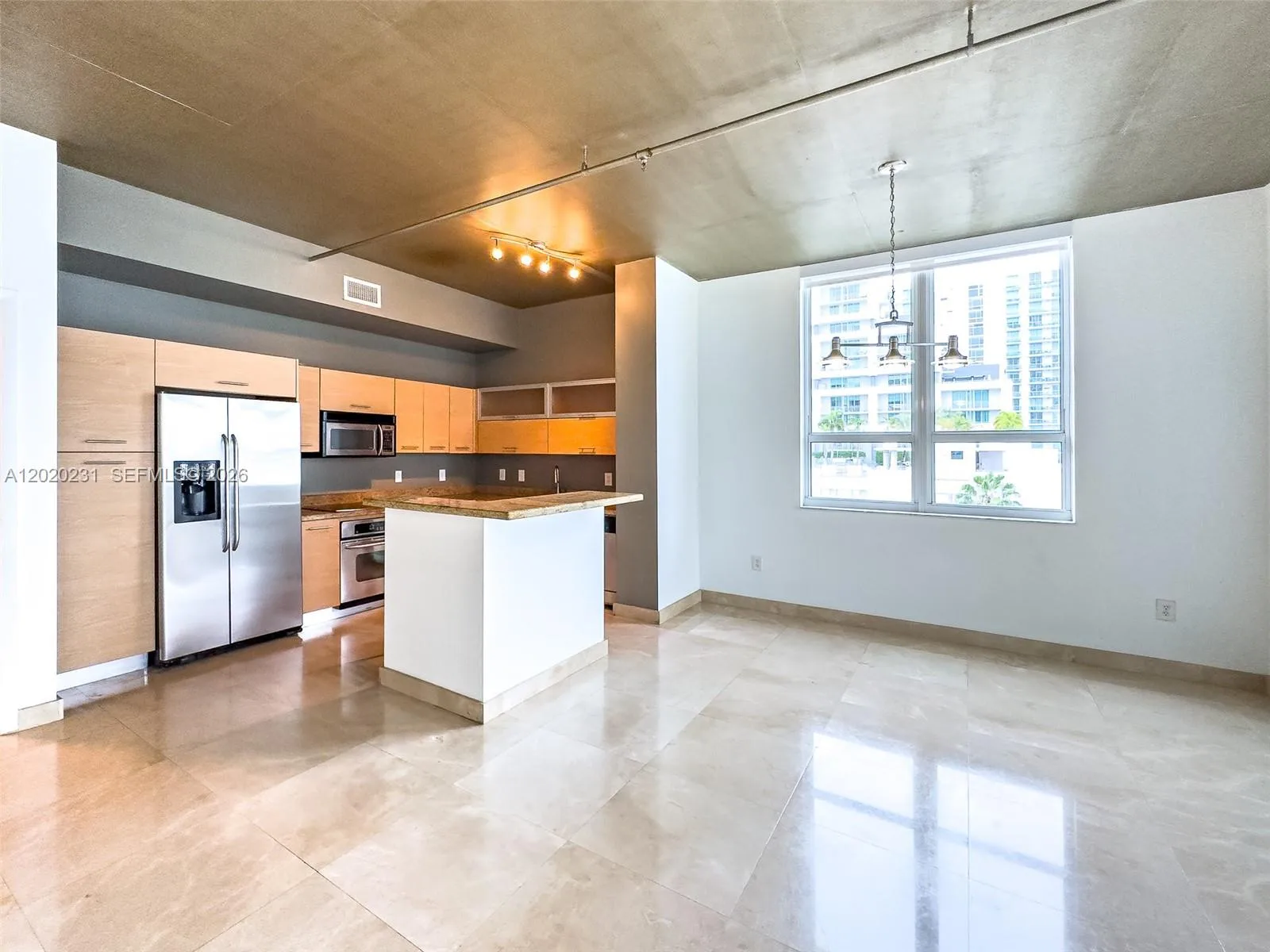 2275 Biscayne Blvd # 604, Miami, FL 33137 photo 4