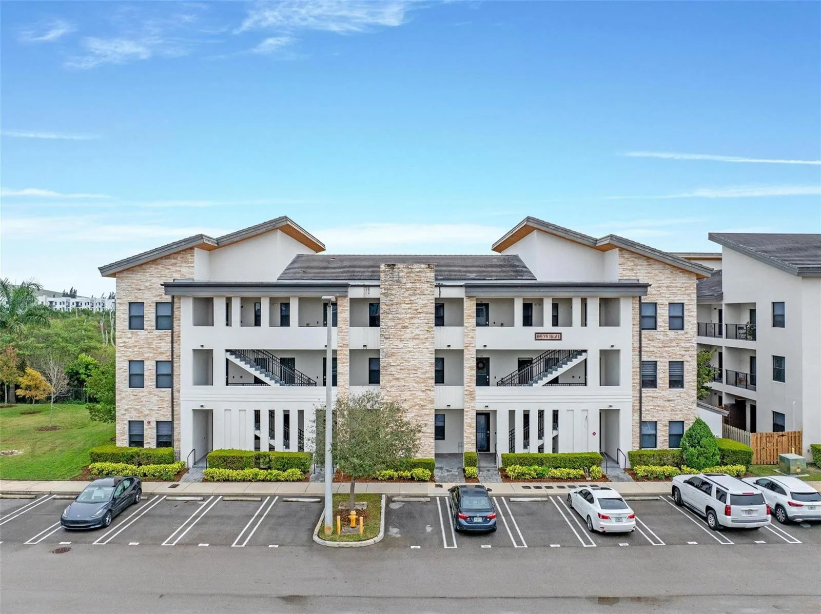 8055 NW 104th Avenue # 33, Doral, FL 33178