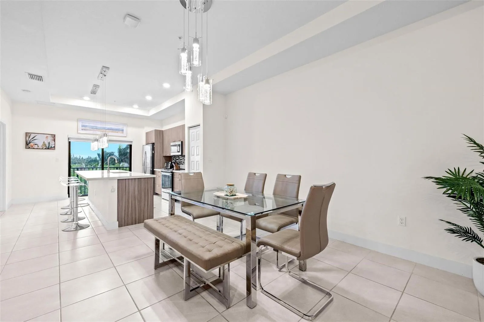 8055 NW 104th Avenue # 33, Doral, FL 33178 photo 5