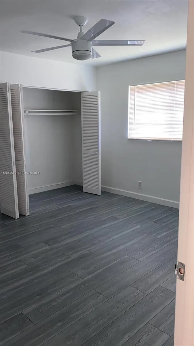 2300 Pierce St # 4, Hollywood, FL 33020