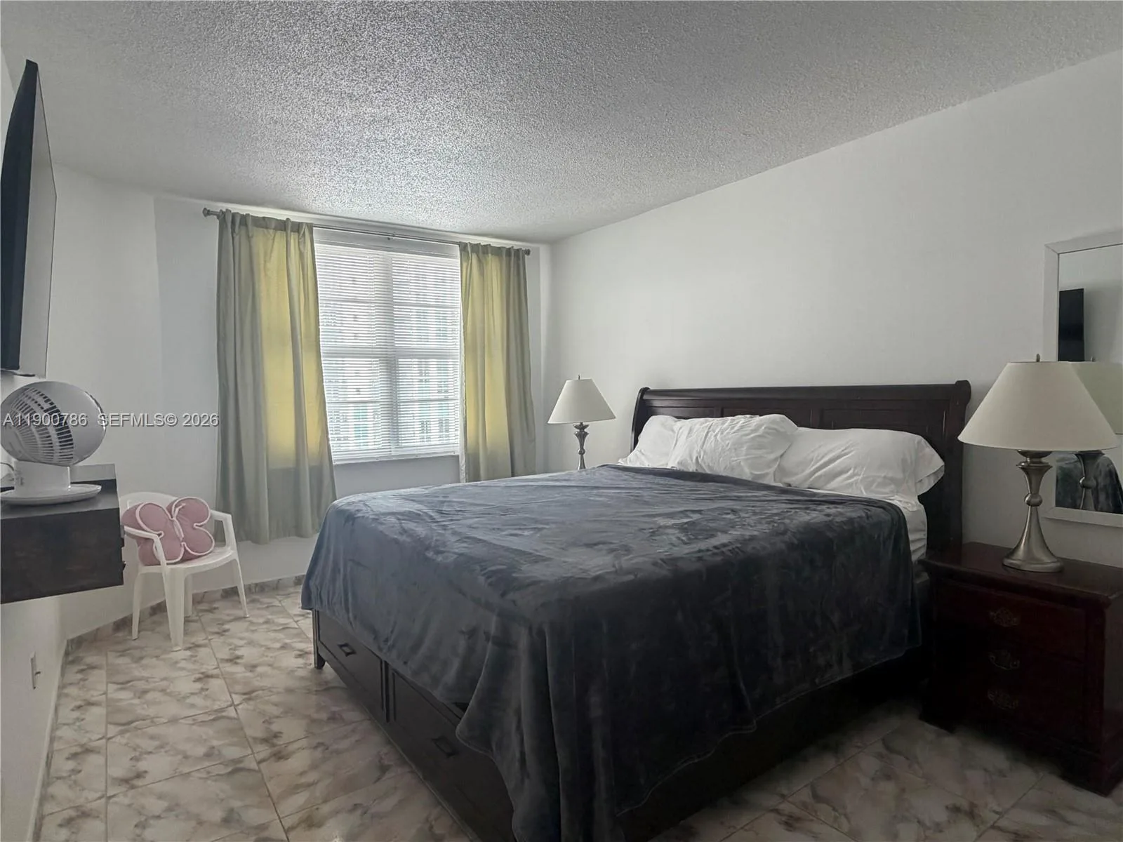 1965 S Ocean Dr # 8B, Hallandale Beach, FL 33009 photo 12