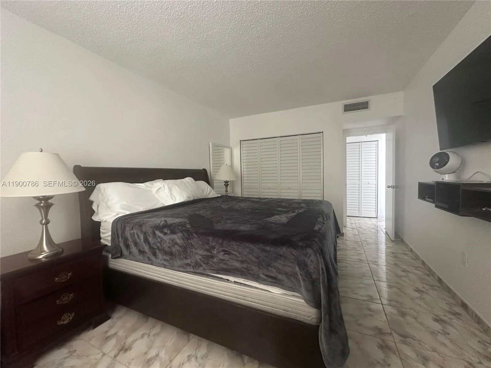 1965 S Ocean Dr # 8B, Hallandale Beach, FL 33009 photo 13