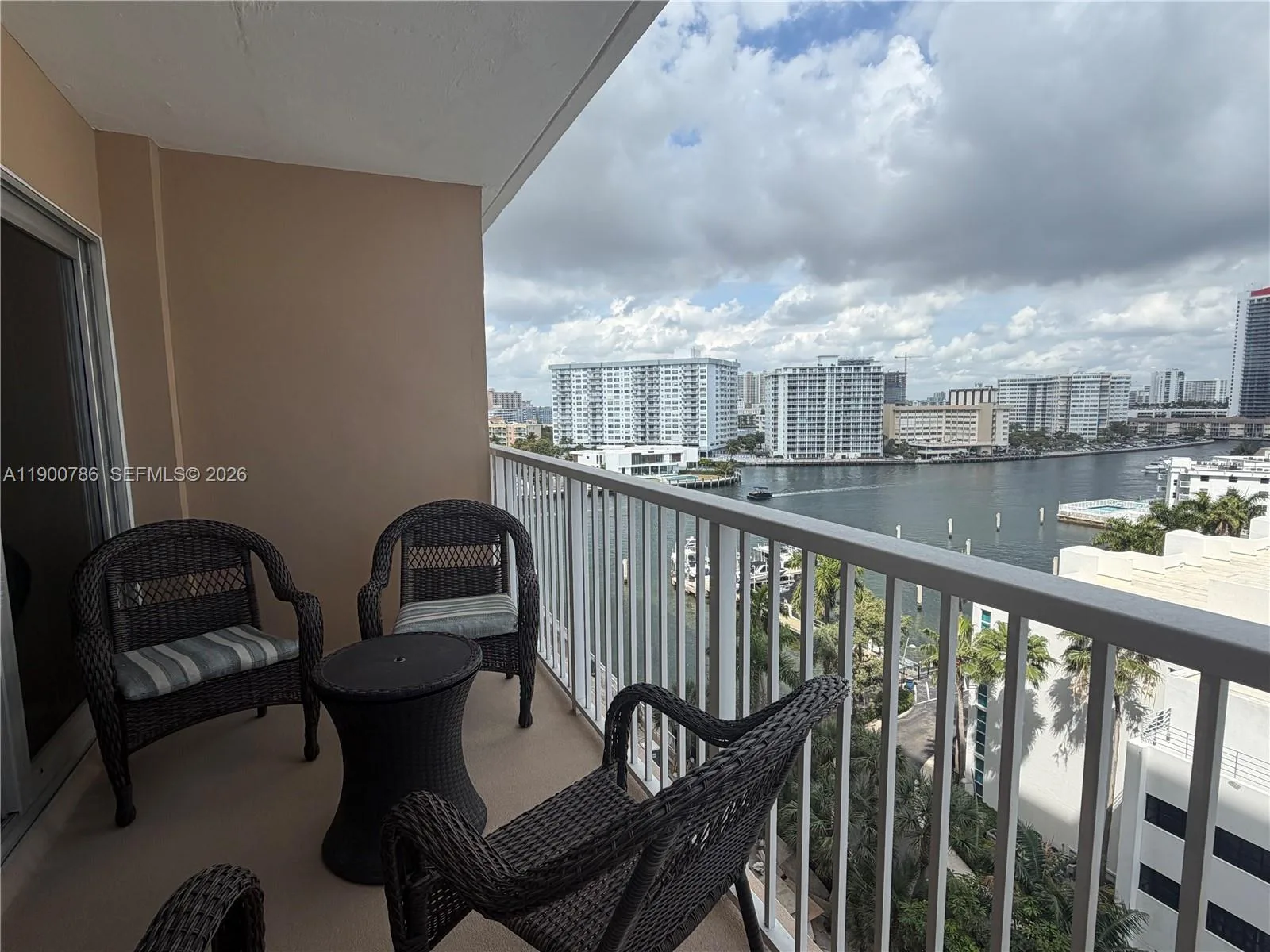 1965 S Ocean Dr # 8B, Hallandale Beach, FL 33009 photo 2