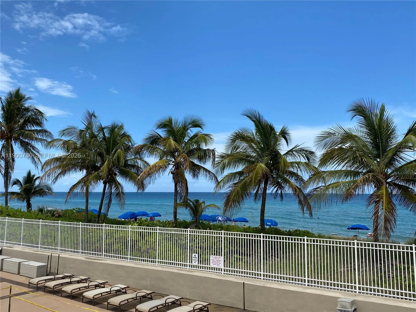 1965 S Ocean Dr # 8B, Hallandale Beach, FL 33009 photo 3