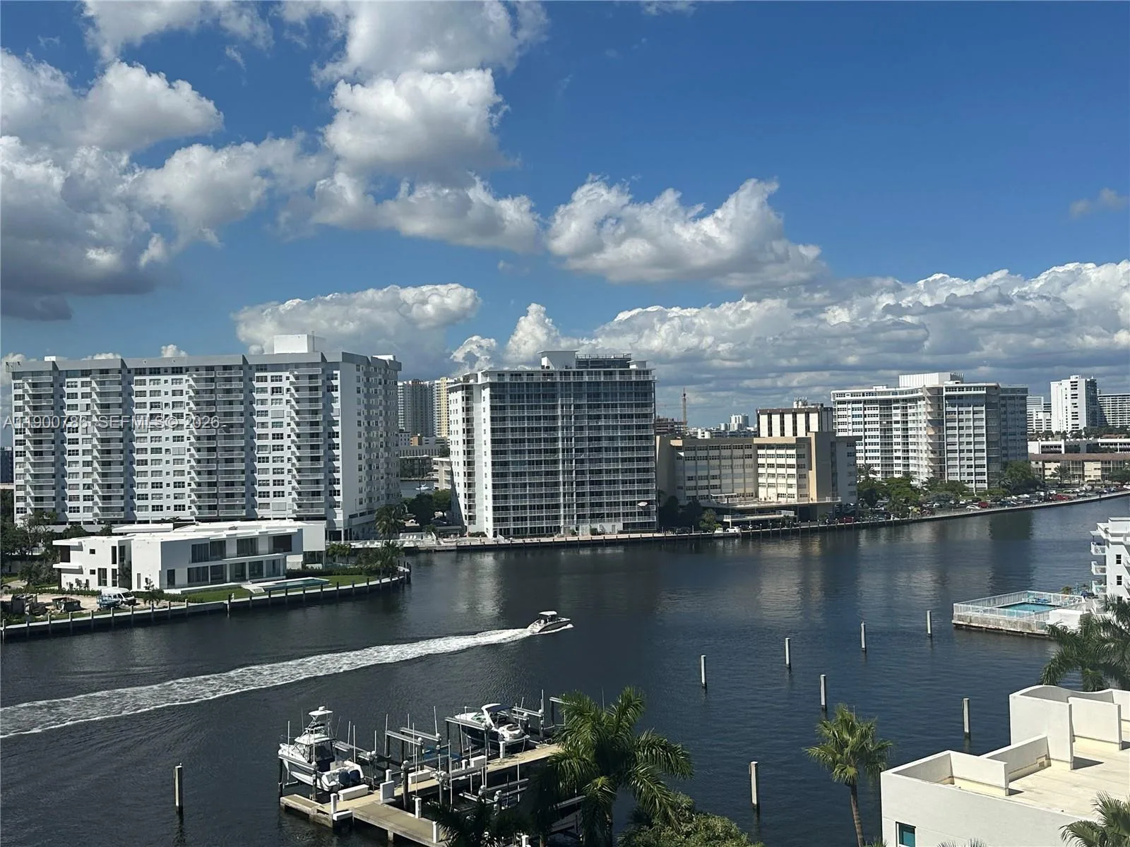 1965 S Ocean Dr # 8B, Hallandale Beach, FL 33009 photo 4