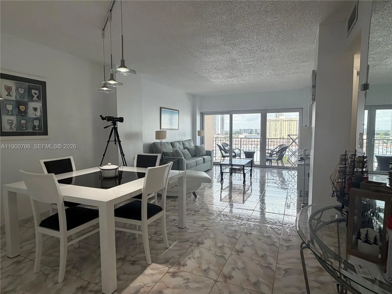 1965 S Ocean Dr # 8B, Hallandale Beach, FL 33009 photo 5
