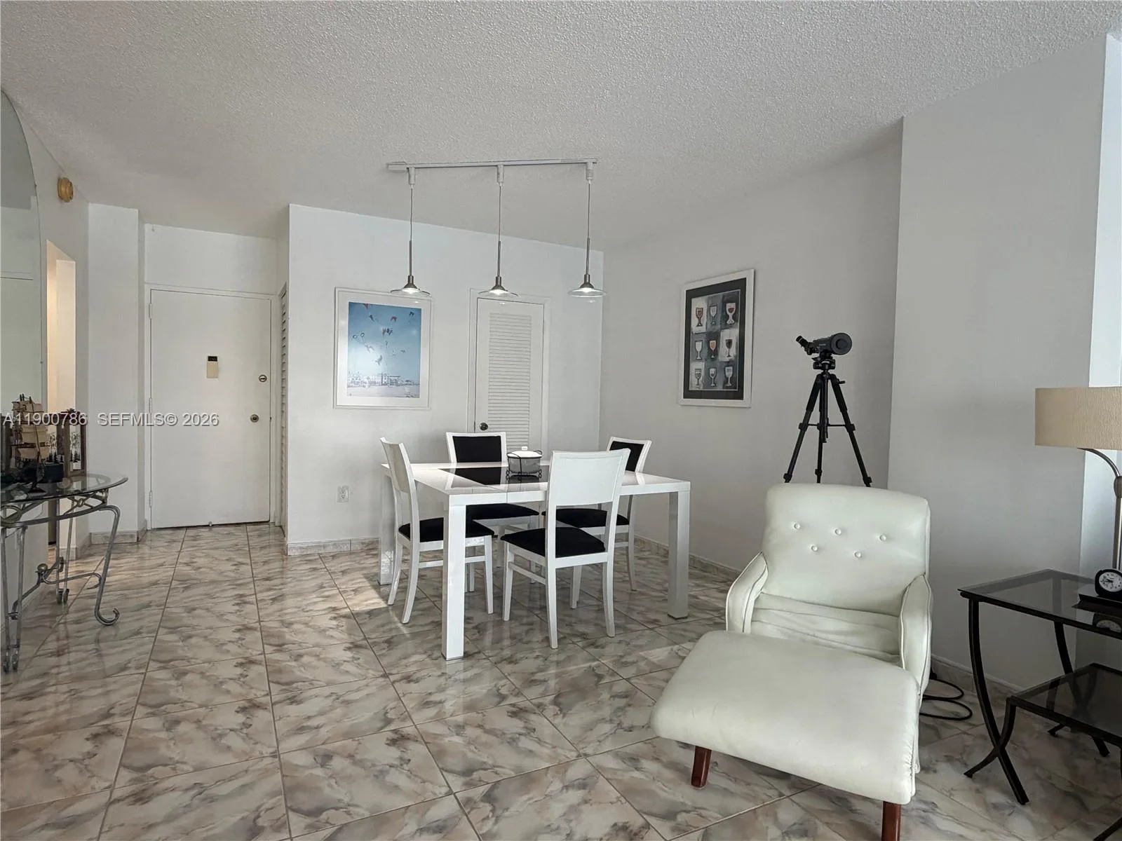 1965 S Ocean Dr # 8B, Hallandale Beach, FL 33009 photo 6