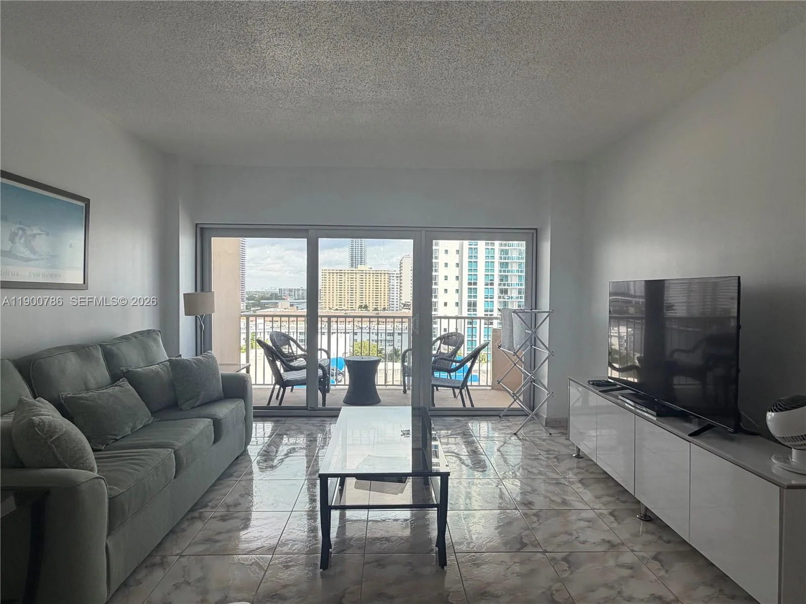 1965 S Ocean Dr # 8B, Hallandale Beach, FL 33009 photo 7