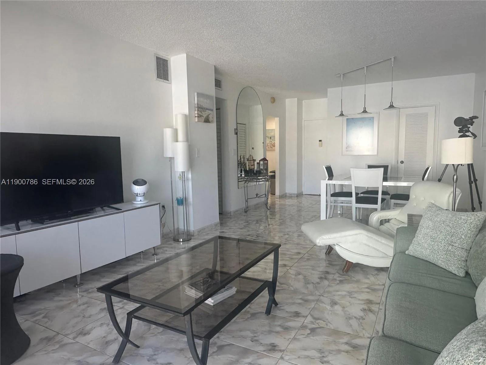 1965 S Ocean Dr # 8B, Hallandale Beach, FL 33009 photo 8