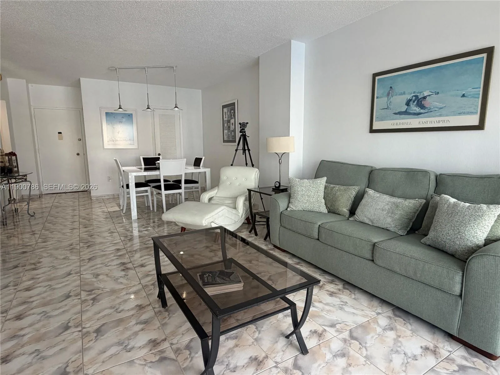 1965 S Ocean Dr # 8B, Hallandale Beach, FL 33009 photo 9