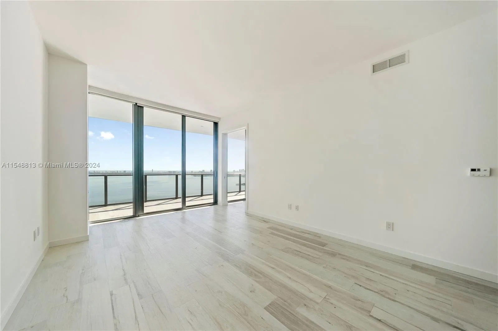 480 NE 31st St # 2202, Miami, FL 33137 photo 12