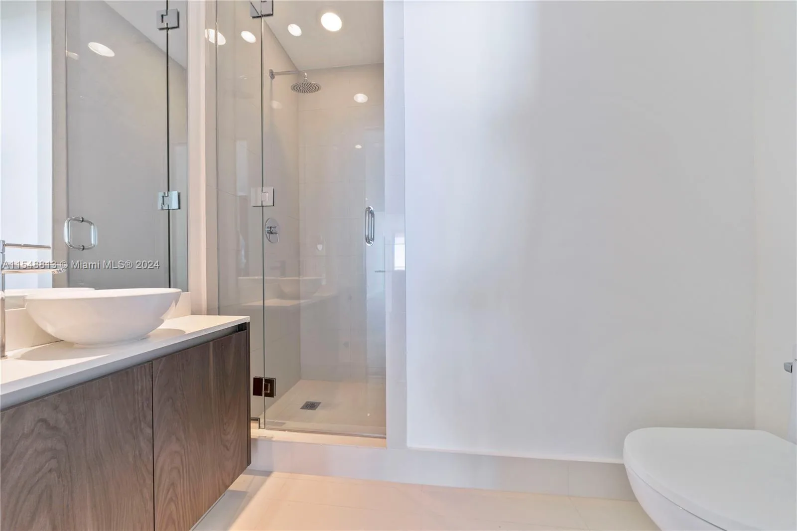 480 NE 31st St # 2202, Miami, FL 33137 photo 13
