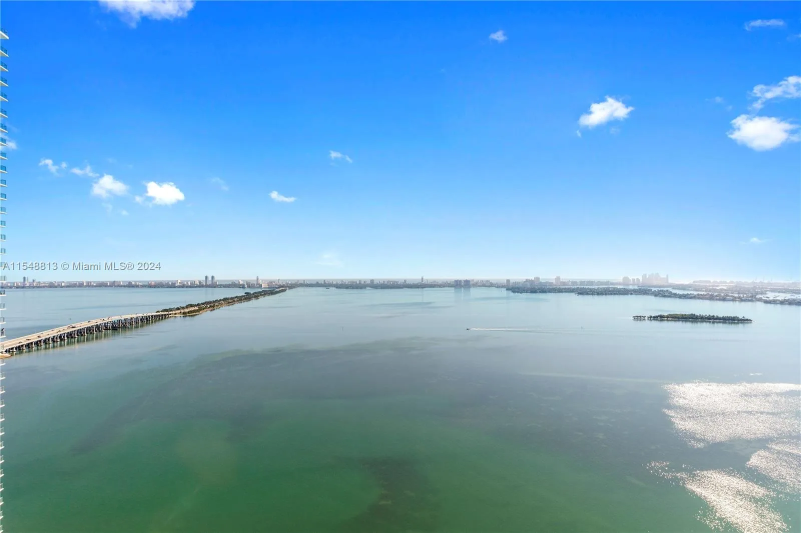 480 NE 31st St # 2202, Miami, FL 33137 photo 2