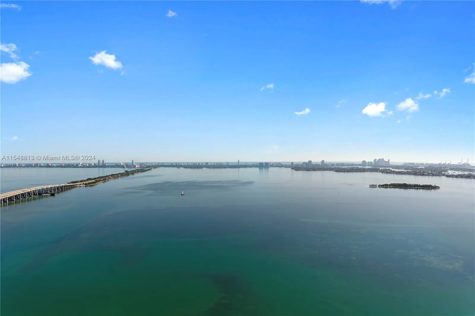 480 NE 31st St # 2202, Miami, FL 33137 photo 3