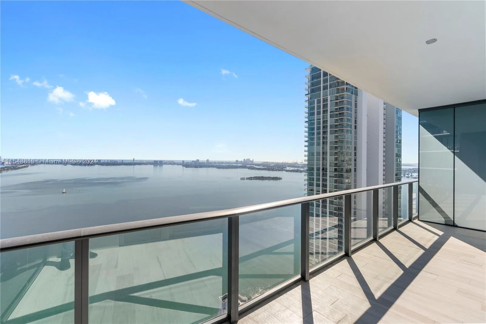 480 NE 31st St # 2202, Miami, FL 33137 photo 4