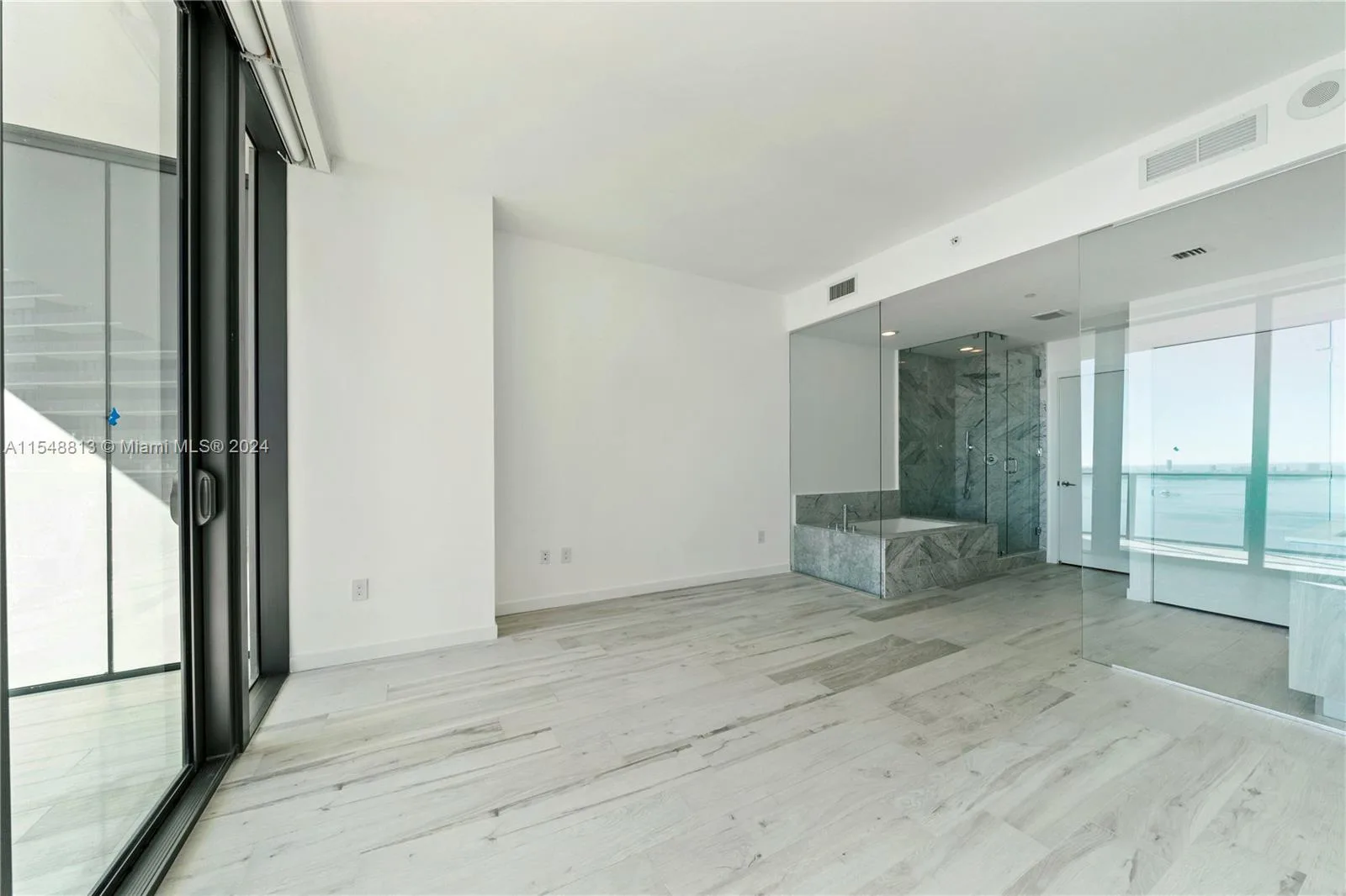 480 NE 31st St # 2202, Miami, FL 33137 photo 6