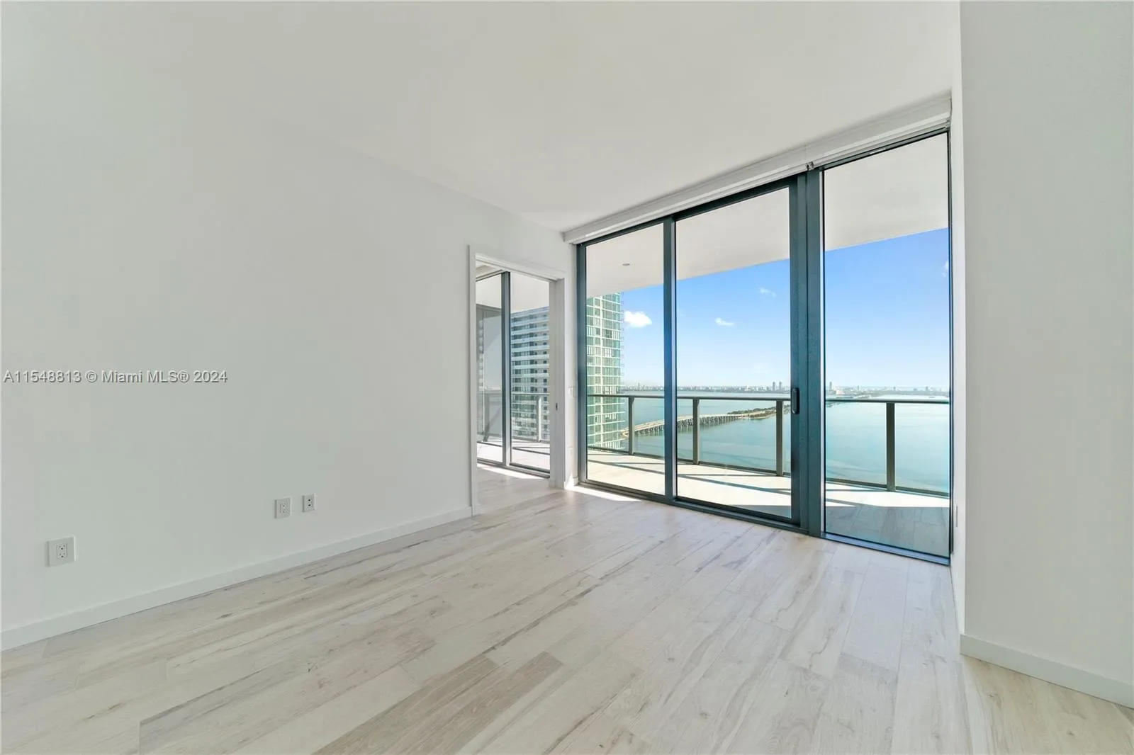 480 NE 31st St # 2202, Miami, FL 33137 photo 8
