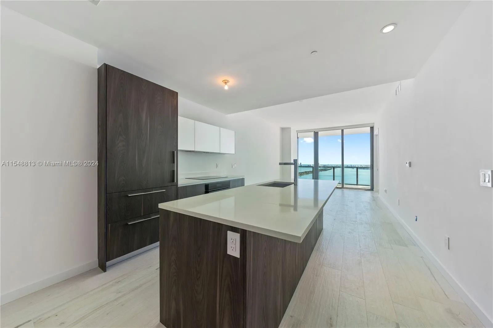 480 NE 31st St # 2202, Miami, FL 33137 photo 9