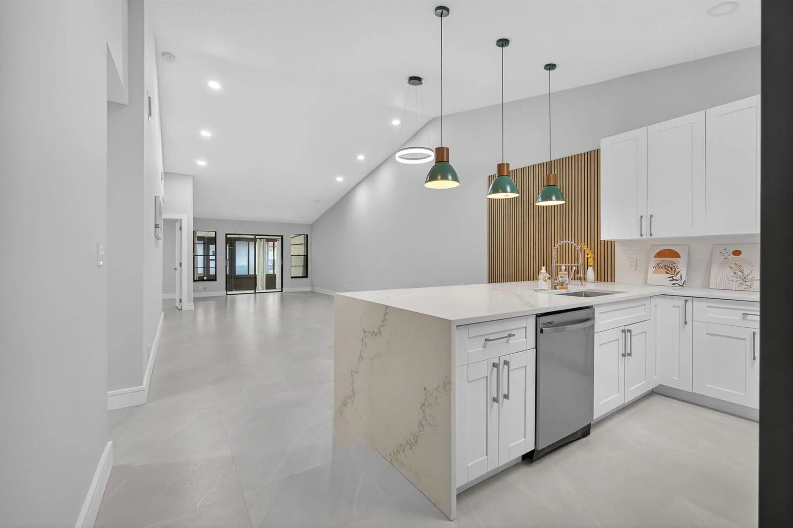 10924 Roebelini Palm Court # A, Boynton Beach, FL 33437 — zdjęcie 3