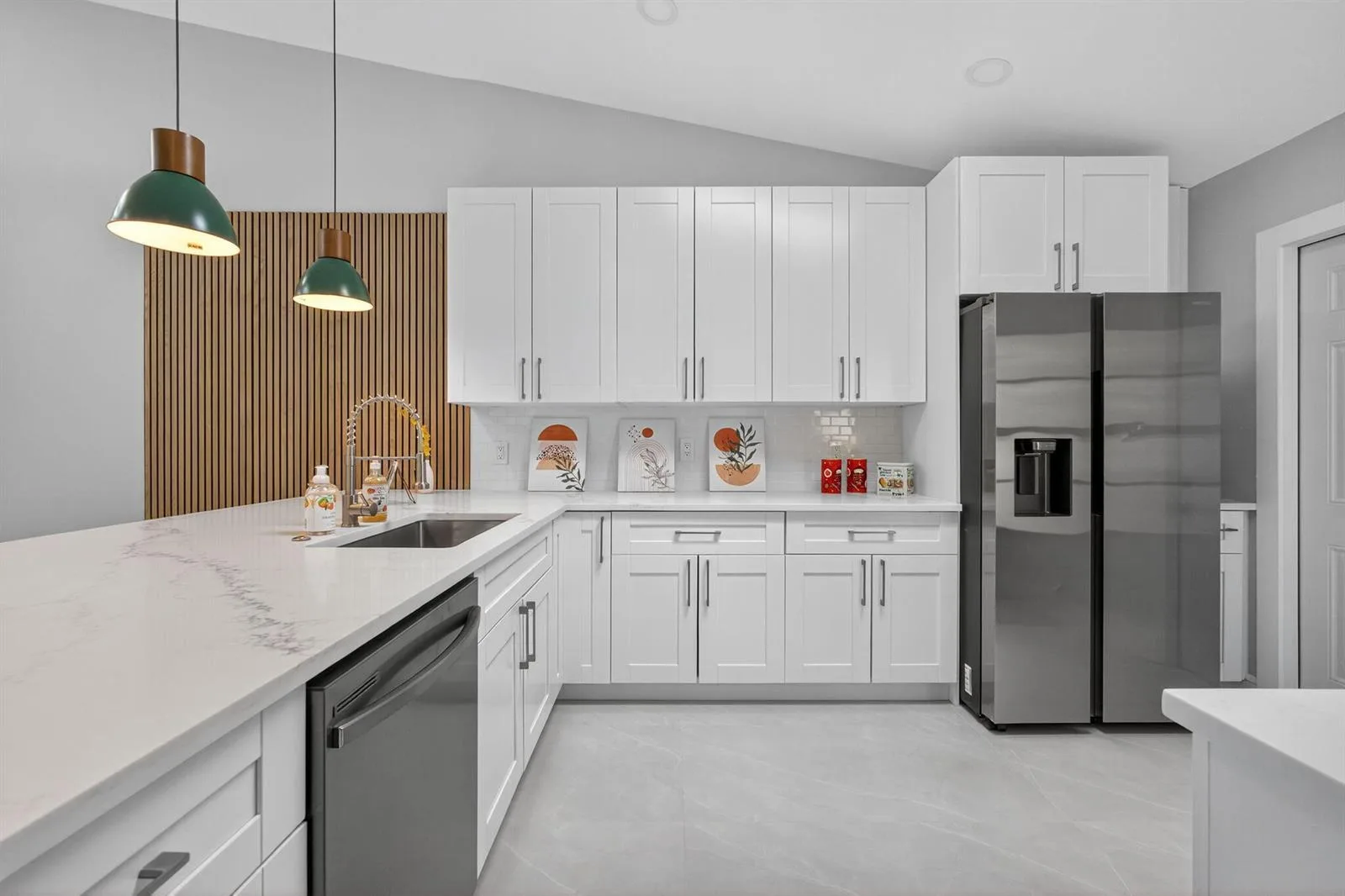 10924 Roebelini Palm Court # A, Boynton Beach, FL 33437 — zdjęcie 4