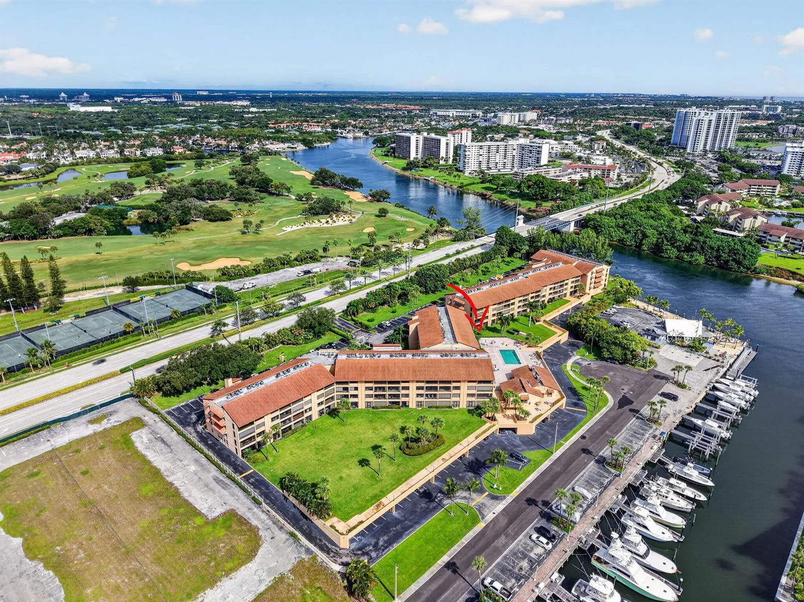 1030 US-1 # 113, North Palm Beach, FL 33408