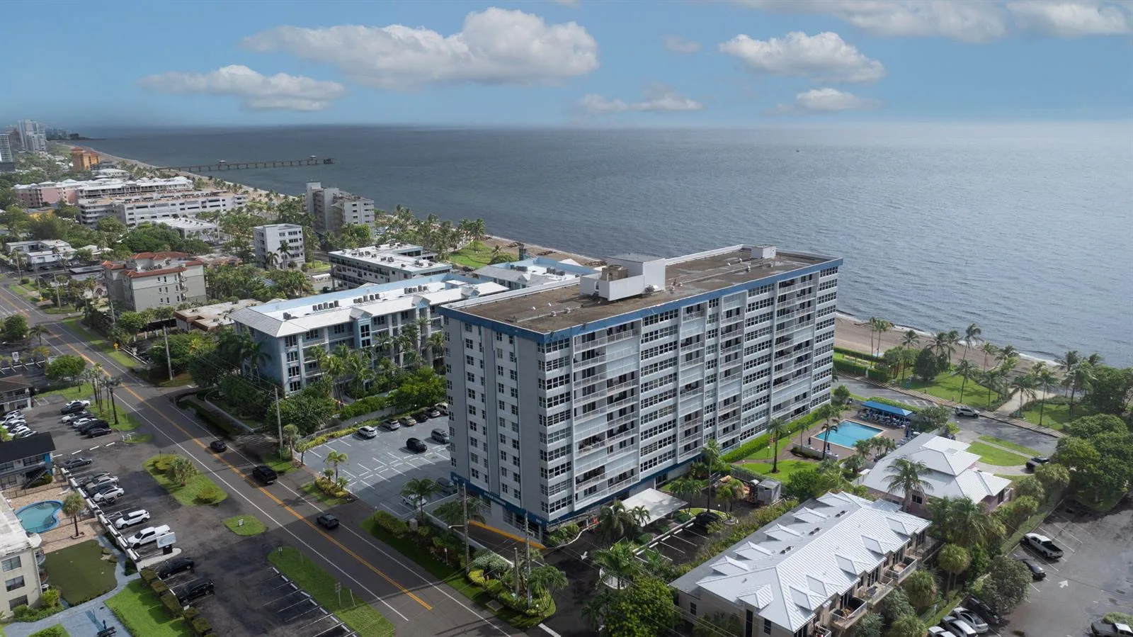 800 SE 20TH Avenue # 811, Deerfield Beach, FL 33441