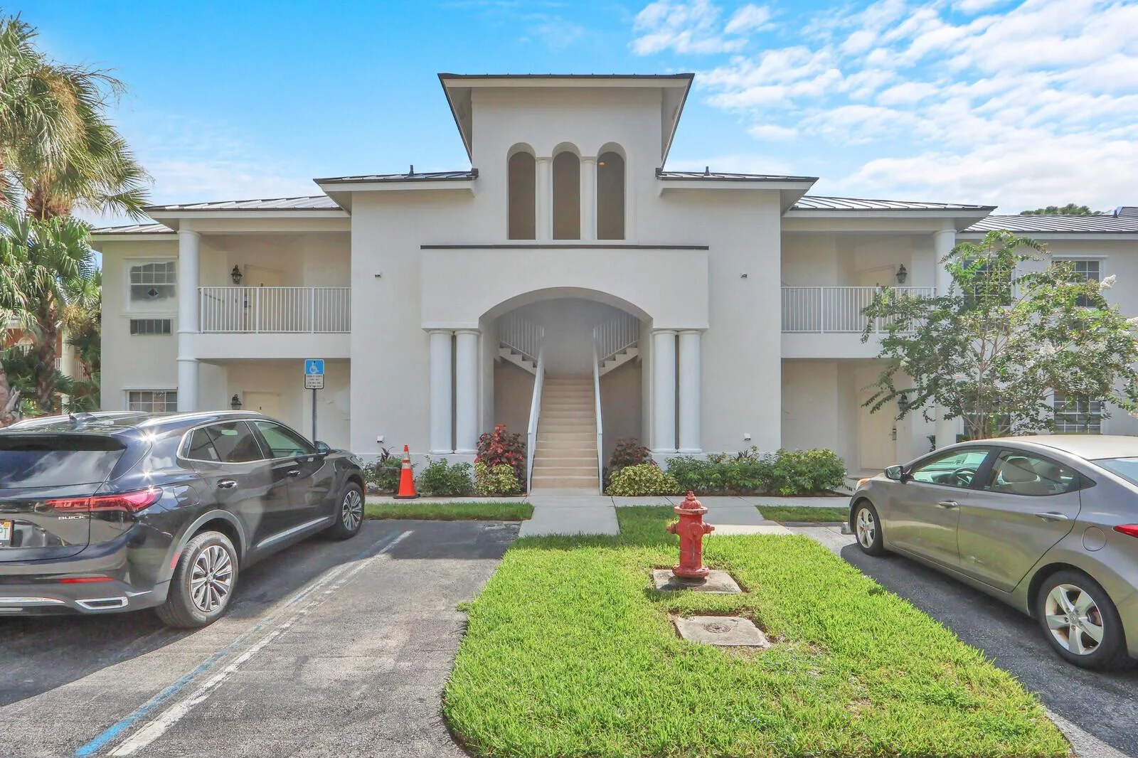 8936 Sandshot Court # A, Port St. Lucie, FL 34986
