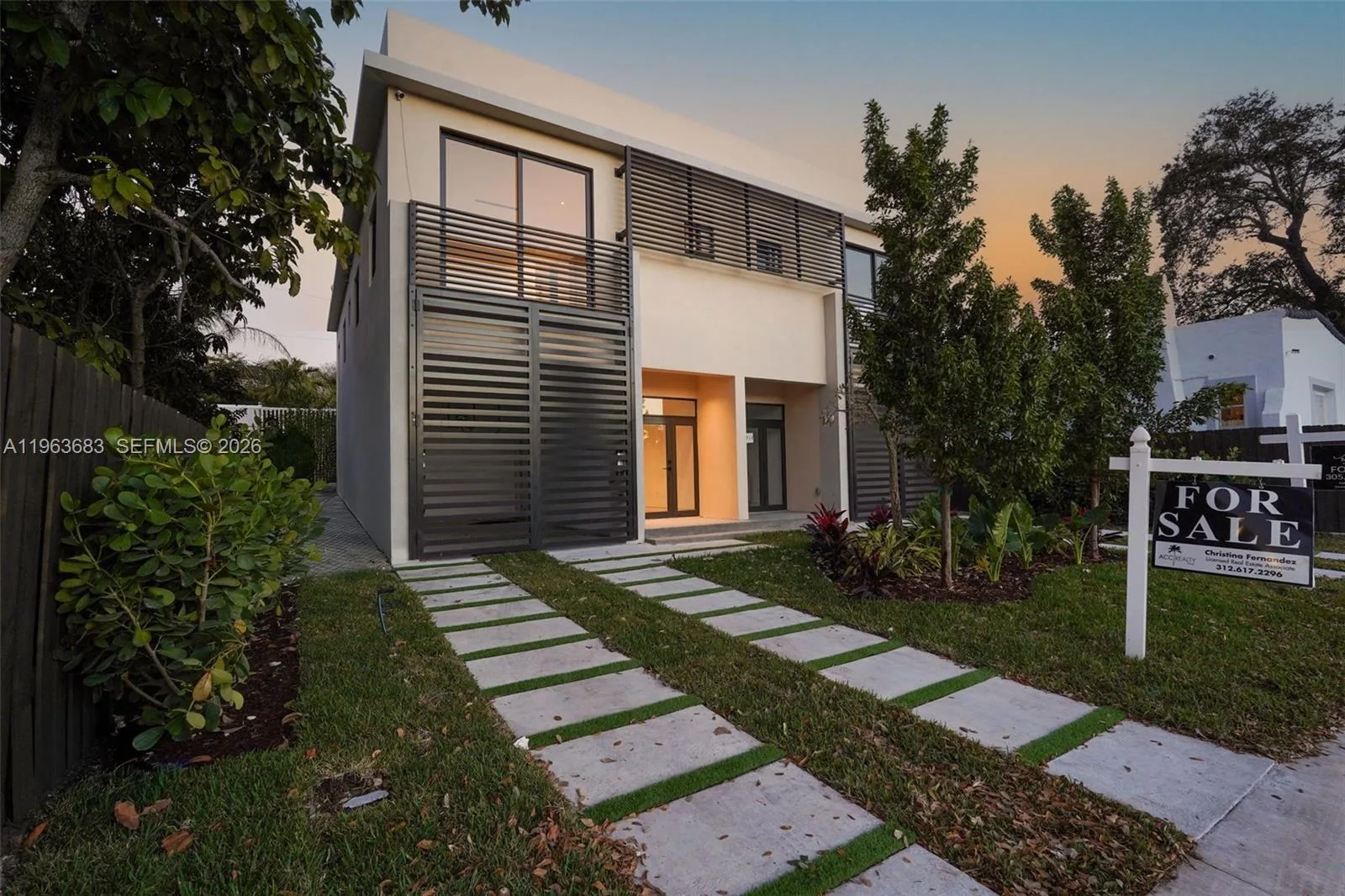 4719 N Miami Ave, Miami, FL 33127