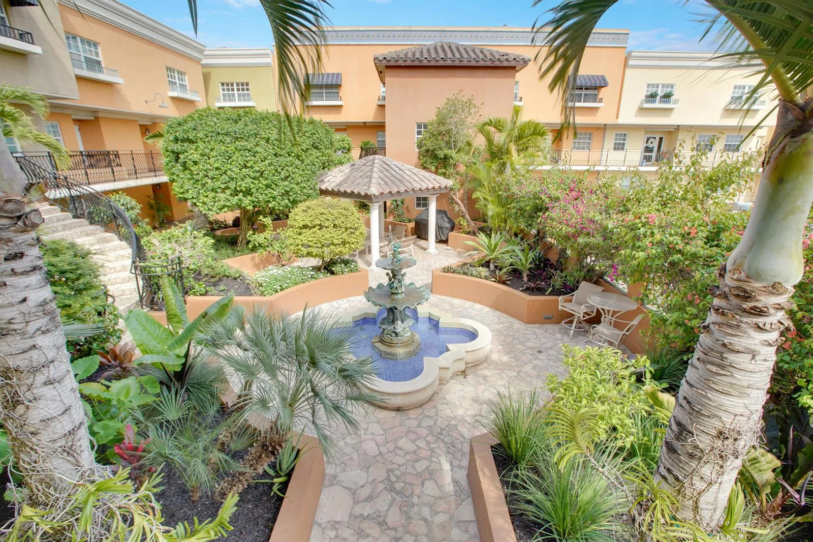 1111 E Las Olas Boulevard # 410, Fort Lauderdale, FL 33301