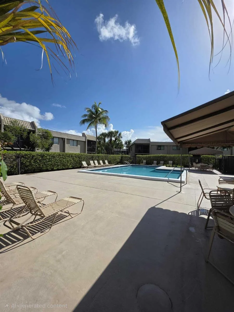 390 Racquet Club Road # 204, Weston, FL 33326 photo 10
