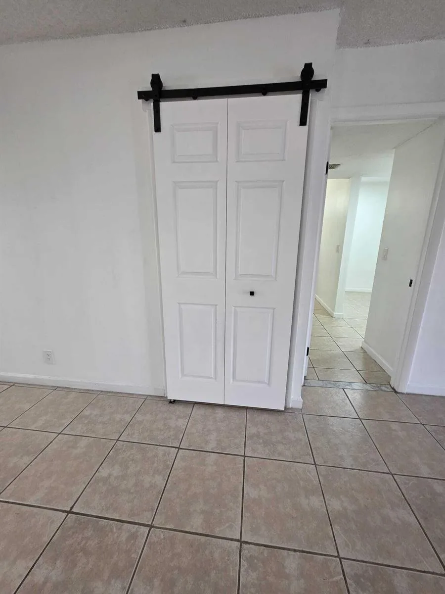 390 Racquet Club Road # 204, Weston, FL 33326 photo 11
