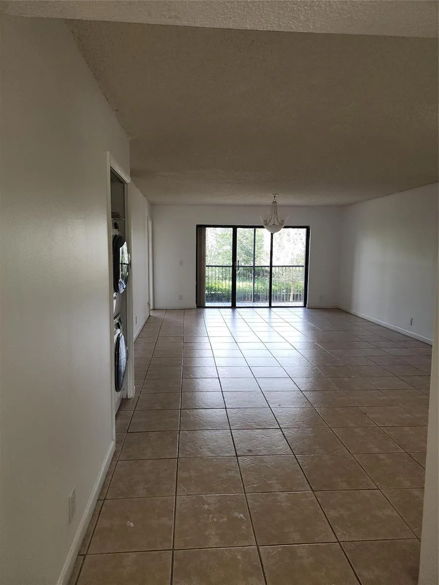 390 Racquet Club Road # 204, Weston, FL 33326 — zdjęcie 5
