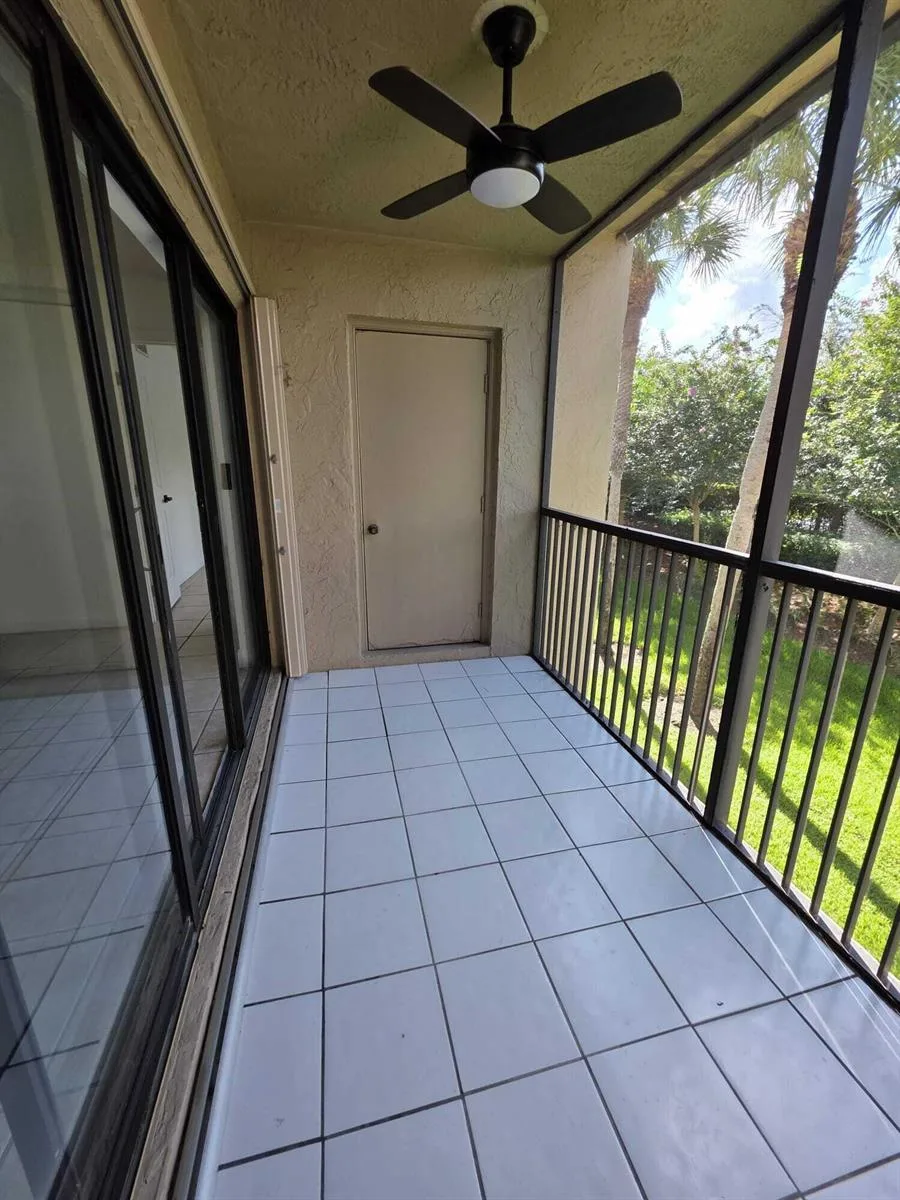 390 Racquet Club Road # 204, Weston, FL 33326 photo 9
