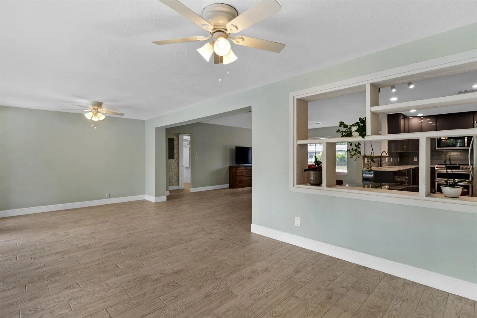1257 NW 7TH Street, Boca Raton, FL 33486 photo 12