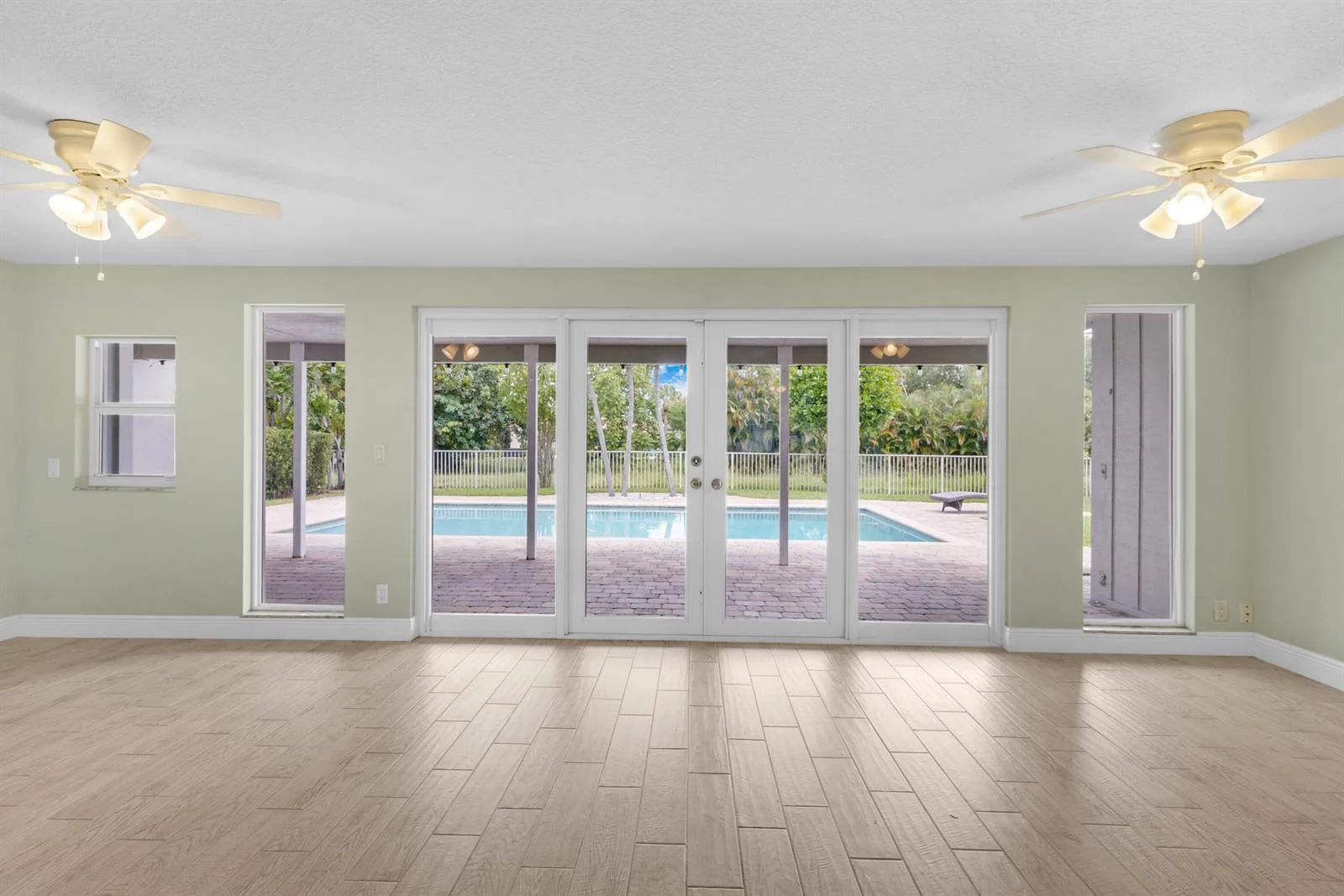 1257 NW 7TH Street, Boca Raton, FL 33486 photo 13