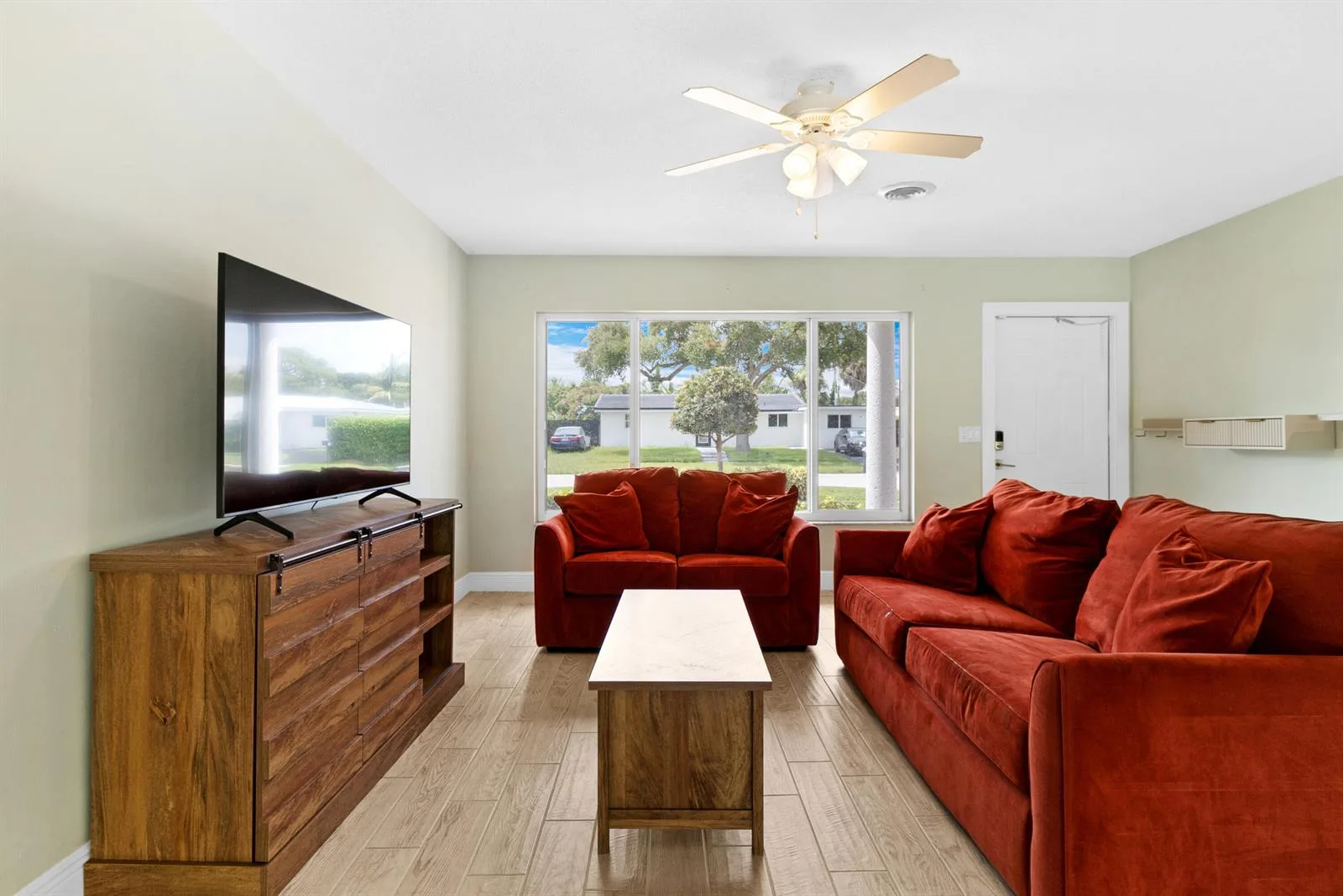 1257 NW 7TH Street, Boca Raton, FL 33486 photo 6