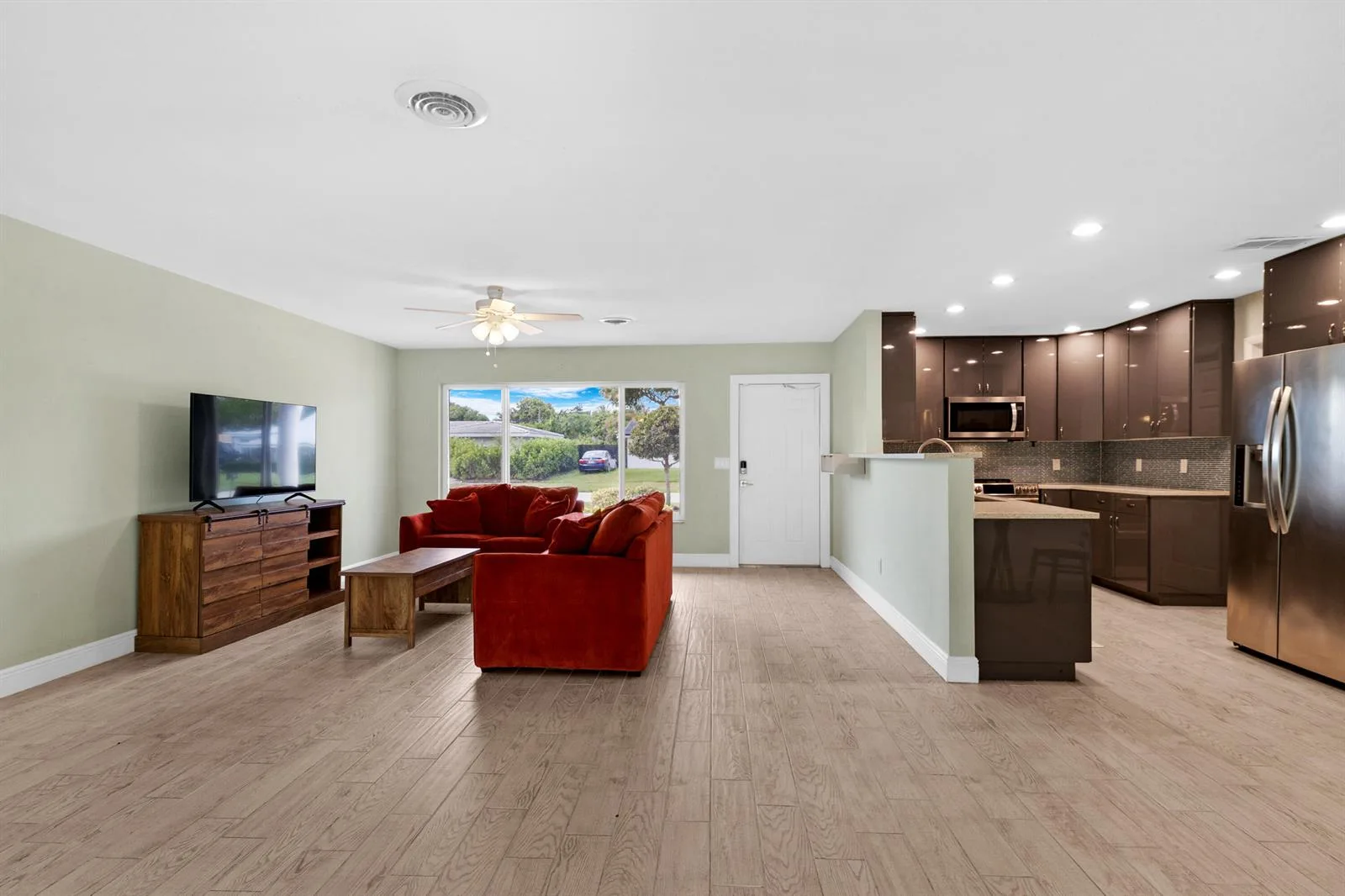 1257 NW 7TH Street, Boca Raton, FL 33486 photo 7