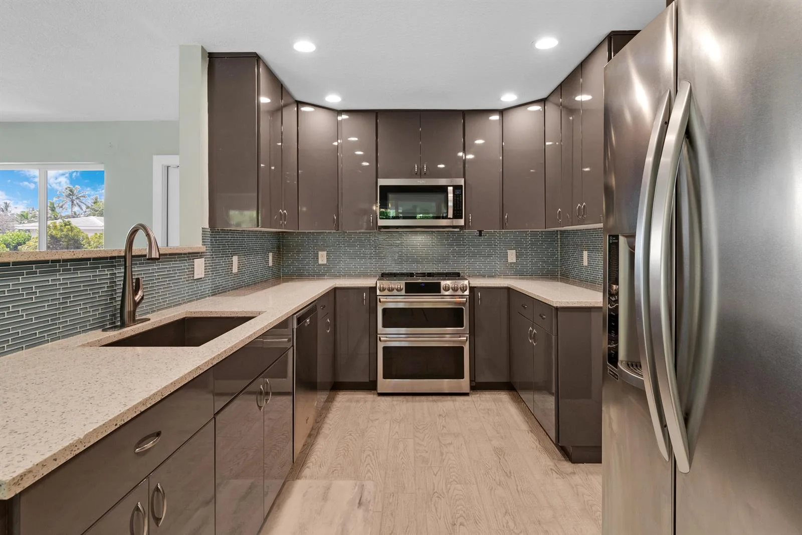 1257 NW 7TH Street, Boca Raton, FL 33486 photo 8