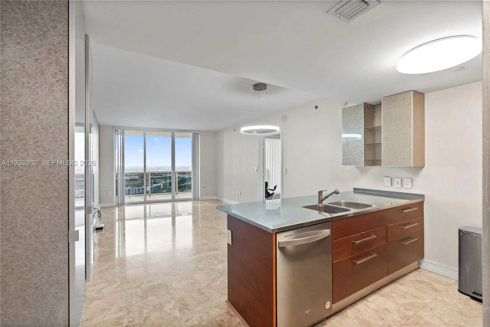 1850 S Ocean Dr # 4109, Hallandale Beach, FL 33009