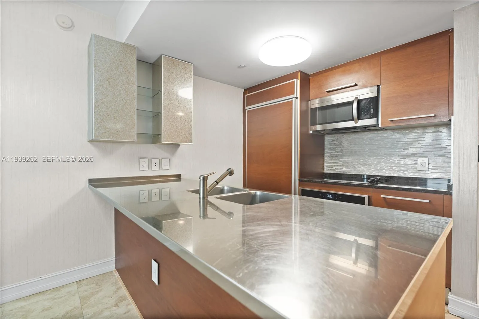 1850 S Ocean Dr # 4109, Hallandale Beach, FL 33009 photo 10