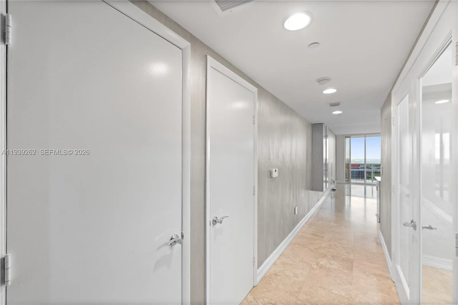 1850 S Ocean Dr # 4109, Hallandale Beach, FL 33009 photo 11