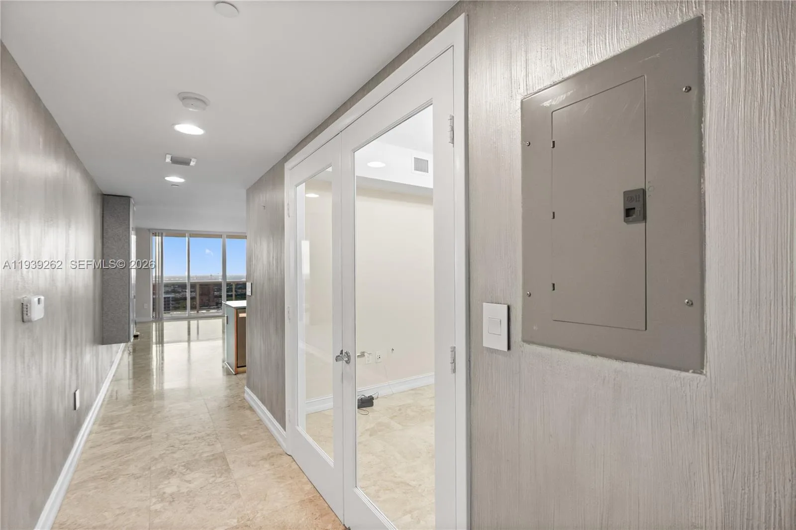 1850 S Ocean Dr # 4109, Hallandale Beach, FL 33009 photo 12